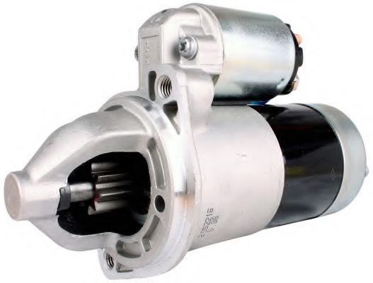 ARTEC 48213281 Starter
